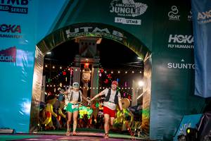 BIB: 
                            <button type="button" onclick="openModal(24874346)" class="btn btn-primary btn-sm float-right btn-popup" data-toggle="modal" data-target=".modal-high-quality">
                        <i class="fas fa-shopping-cart"></i> Add to Cart
                    </button>
                                            <button type="button" onclick="isThisMe(24874346, true)" class="btn btn-success btn-sm float-right btn-popup btn-isme hidden" data-toggle="tooltip" data-placement="bottom" title="นี่คือรูปของคุณใช่ไหม คลิกที่นี่เพื่อเอาเข้าอัลบั้ม">
                        <i class="fas fa-plus"></i> Add to album
                    </button>
                    <button type="button" onclick="isThisMe(24874346, false)" class="btn btn-warning btn-sm float-right btn-popup btn-isnotme hidden">
                        <i class="fas fa-ban"></i> Remove from album
                    </button>